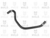 FORD 1221889 Radiator Hose